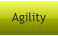 Agility