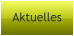 Aktuelles