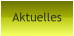 Aktuelles