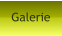 Galerie